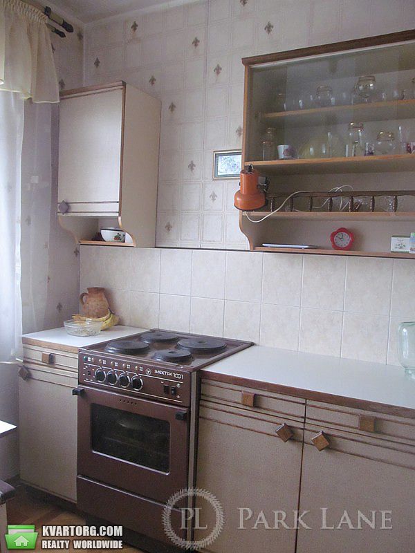 Sell 3-room apartment. Киев,  Бориспольская — photo 5