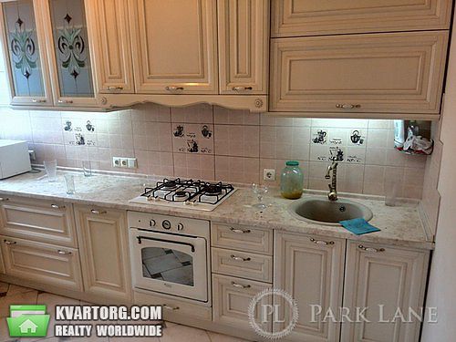 Sell 3-room apartment. Киев, Дарвина — photo 7