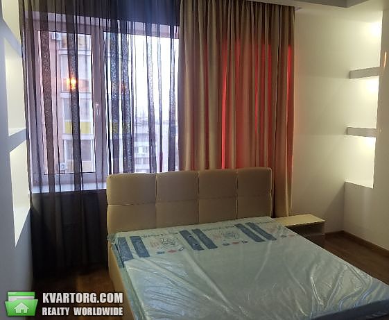 Sell 2-room apartment. Киев,  Тимошенко — photo 7
