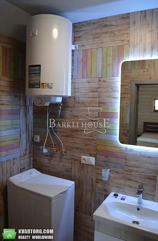 Rent out house. Киевская обл., Чайки — photo 9
