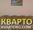 Rent out 1-room apartment. Одесса,  Толбухина — photo 1