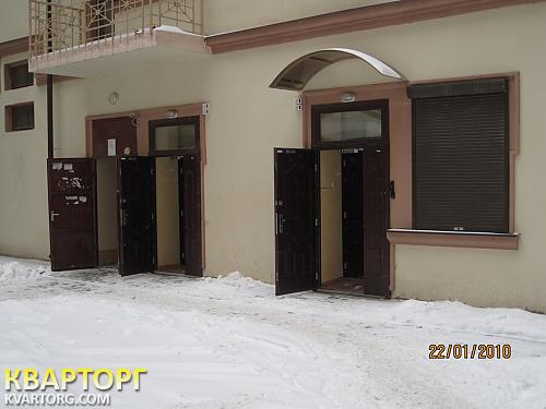 Sell office. Одесса, Жуковского — photo 3