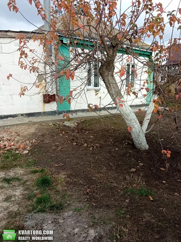 Sell house. Киевская обл., г.Яготин — photo 4
