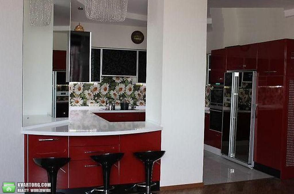 Sell 3-room apartment. Одесса, Французский бульвар — photo 7