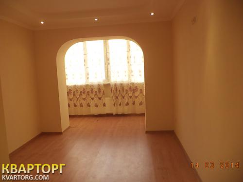 Sell 2-room apartment. Одесса, Пишоновская — photo 4
