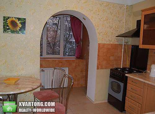 Sell 2-room apartment. Киев, Победы пр — photo 2