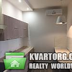 сдам 4-комнатную квартиру. Киев,   Антоновича - фото 9