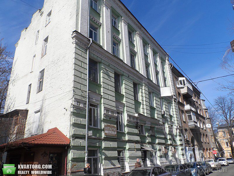 Sell 3-room apartment. Киев,  Московская — photo 6