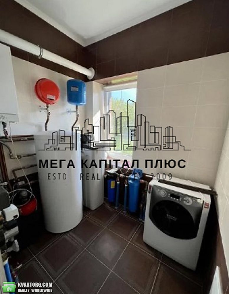 Rent out house. Борисполь, Центральная — photo 9