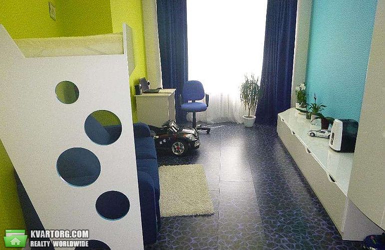 Sell 3-room apartment. Киев,  Урловская — photo 6