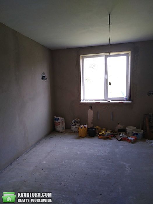 Sell house. Ивано-Франковск, Центральная — photo 10