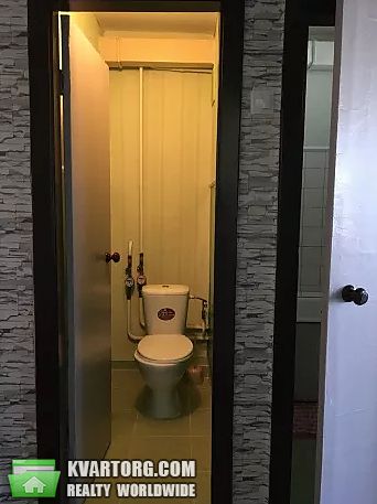 Rent out 1-room apartment. Киев,  Дружбы Народов бул — photo 5