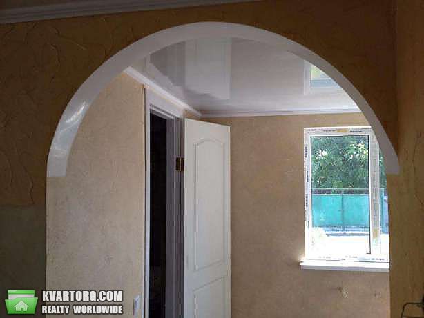 Sell house. Васильков,  Октябрьская — photo 2