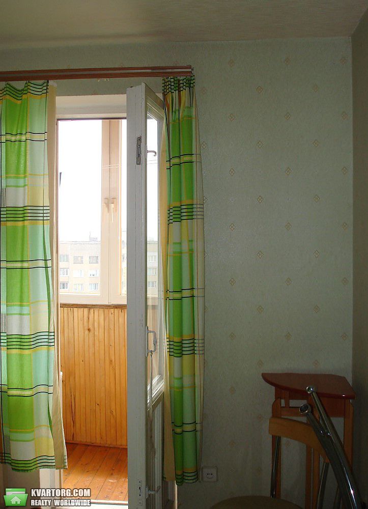 Sell 1-room apartment. Киев,  Оболонский пр — photo 3