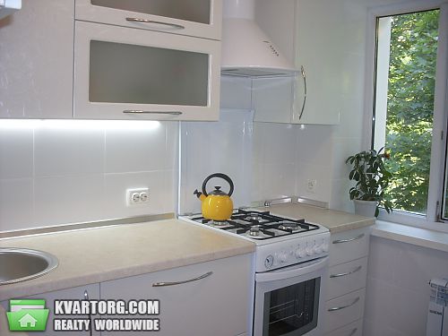 Sell 2-room apartment. Одесса, Мечникова — photo 5