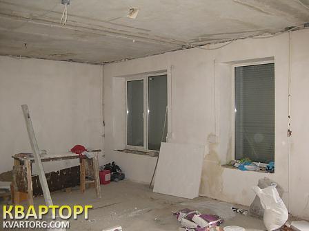 Sell office. Харьков, Тобольская — photo 5