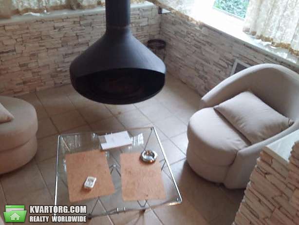 Rent out 2-room apartment. Киев,  Дубинина — photo 1