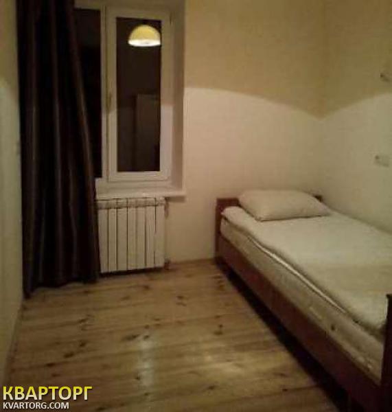 Rent out house. Киевская обл., Гатное — photo 6