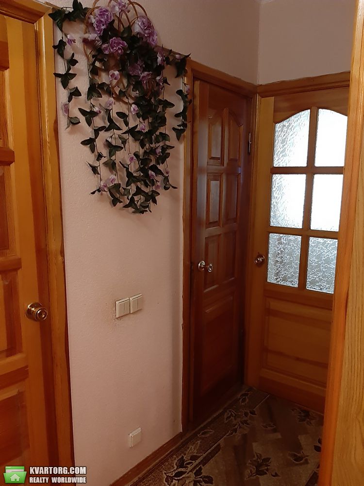 Sell 3-room apartment. Киев,  Якуба Коласа — photo 4