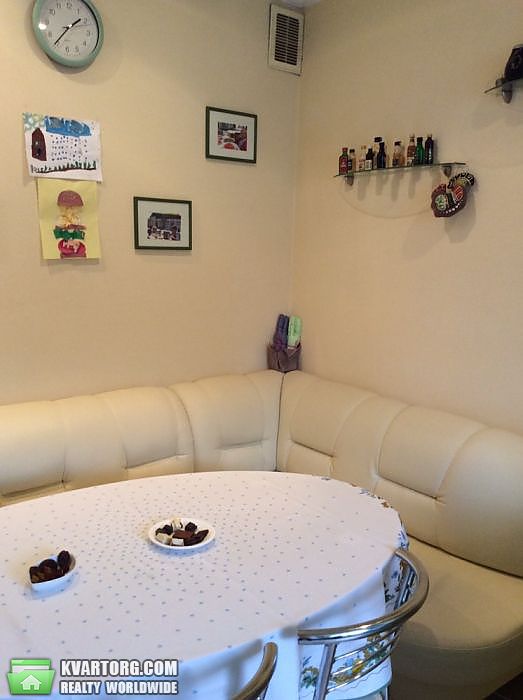Sell 3-room apartment. Киев,  Вишняковская — photo 5