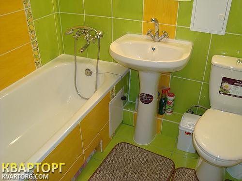 Rent out 2-room apartment. Одесса,  Краснова — photo 5
