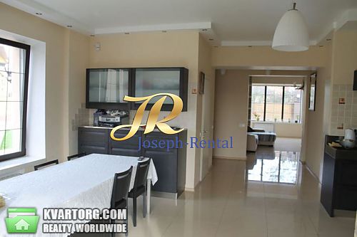 Sell house. Киевская обл., Романков — photo 4