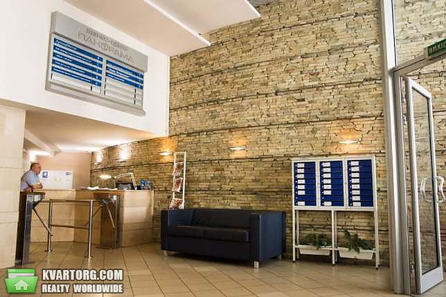 Rent out office. Киев,  Большая Житомирская — photo 3