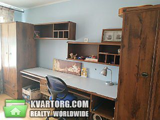 Sell 3-room apartment. Днепропетровск, Коммунар — photo 2