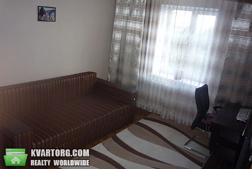 Sell 2-room apartment. Киев, Менделеева — photo 4