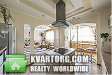 Sell 3-room apartment. Киев,  Драгоманова — photo 6