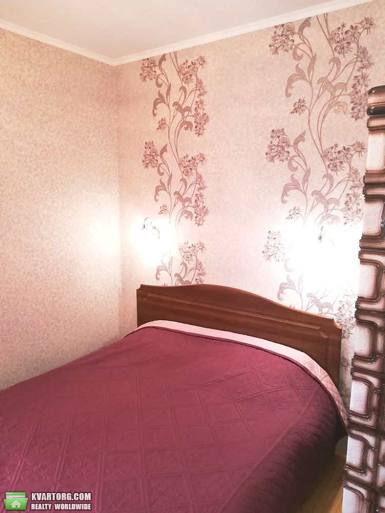 Sell house. Киевская обл.,  Мичурина — photo 5