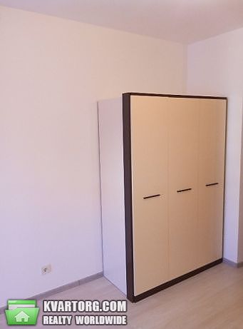 Rent out 1-room apartment. Киев,  Ломоносова — photo 2