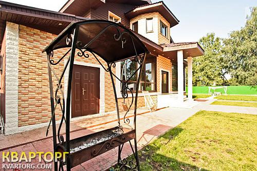 Rent out house. Харьков, учительская — photo 2