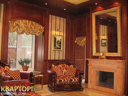 Rent out house. Киевская обл., Козин — photo 6