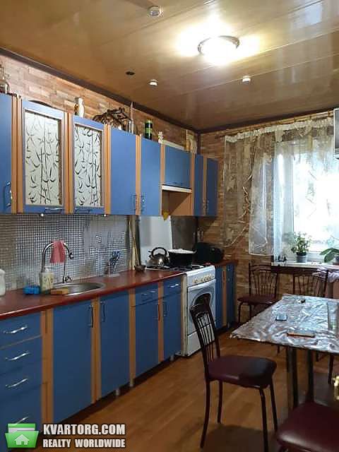 Sell 4-room apartment. Одесса, Бреуса — photo 8