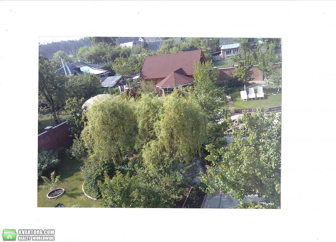 Sell house. Ирпень,  Нахимова — photo 3