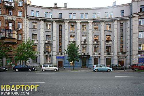 Rent out shop. Киев, ул.Саксаганского,65 — photo 1