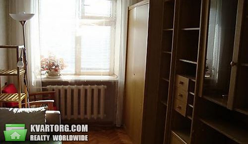 Sell 3-room apartment. Киев,  Гусовского ул. — photo 3