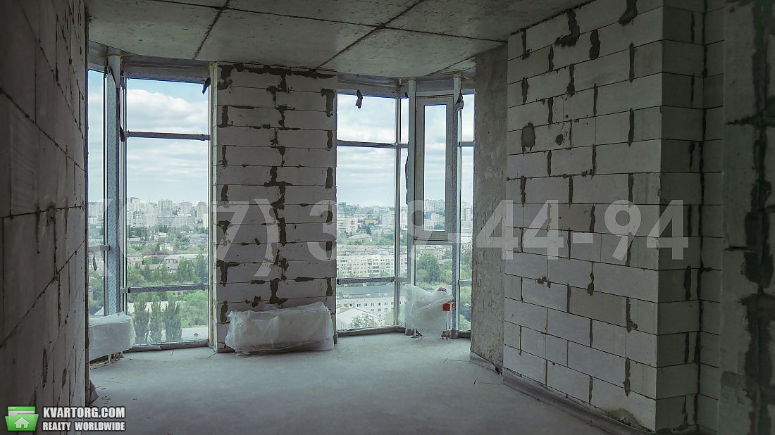 Sell 3-room apartment. Киев, Авиаконструктора Антонова — photo 7