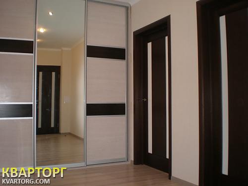 Rent out 1-room apartment. Киев,  Краснозвездный пр — photo 1
