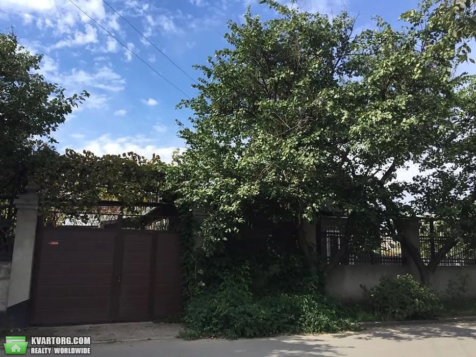 Sell house. Одесса, Горизонтальная — photo 7