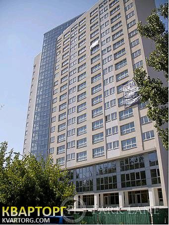Sell 2-room apartment. Киев, Ямская, — photo 1