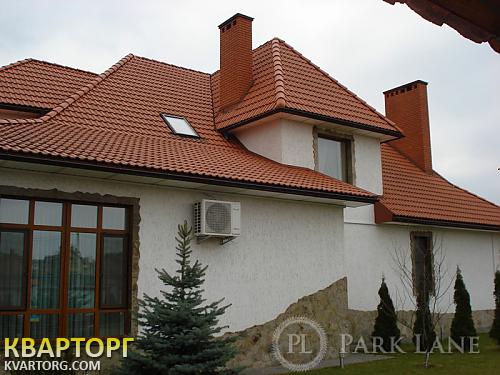 Sell house. Киев, Радунская — photo 3