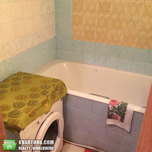 Sell 4-room apartment. Одесса, Фонтанская дорога — photo 5