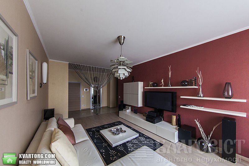 Sell 2-room apartment. Киев,  Героев Сталинграда пр — photo 7