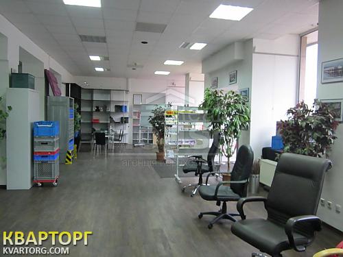Rent out shop. Киев,  Дружбы Народов бул — photo 1