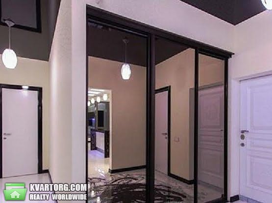 Sell 2-room apartment. Киев,  Днепровская наб — photo 7