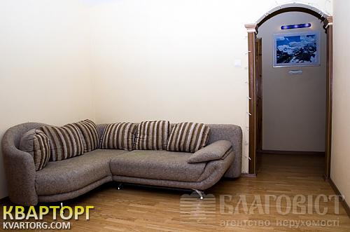 Sell 3-room apartment. Киев,  Вишняковская — photo 5