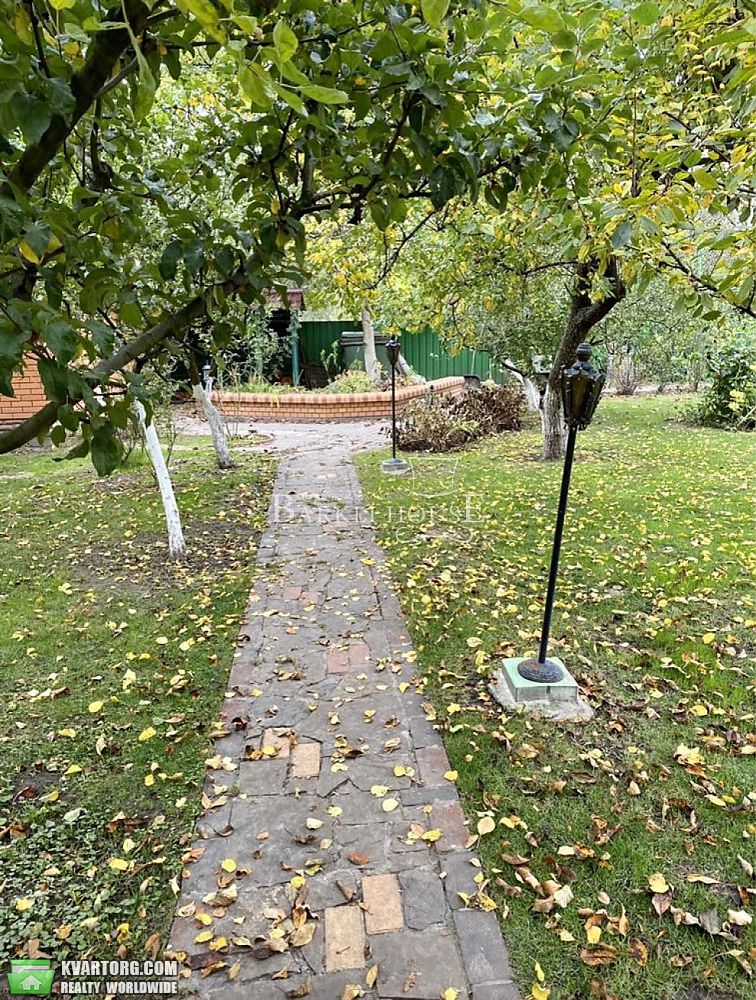 Rent out house. Киевская обл., Петровское — photo 10
