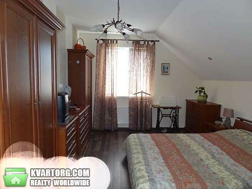 Sell house. Киевская обл., Дзержинского — photo 10